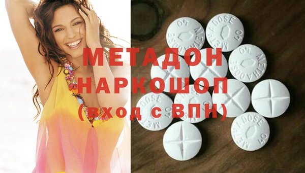 прущие грибы Кукмор