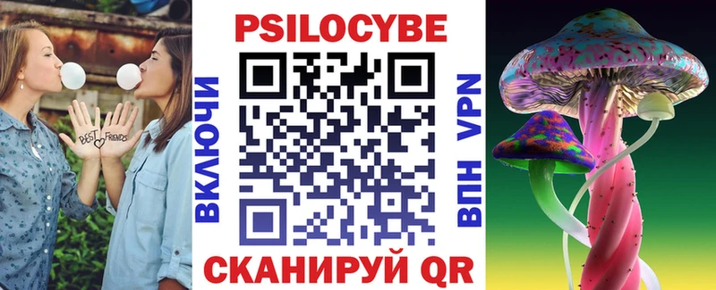 Псилоцибиновые грибы мицелий  наркота  Агрыз 