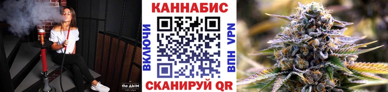 omg зеркало  Агрыз  Бошки Шишки ГИДРОПОН 
